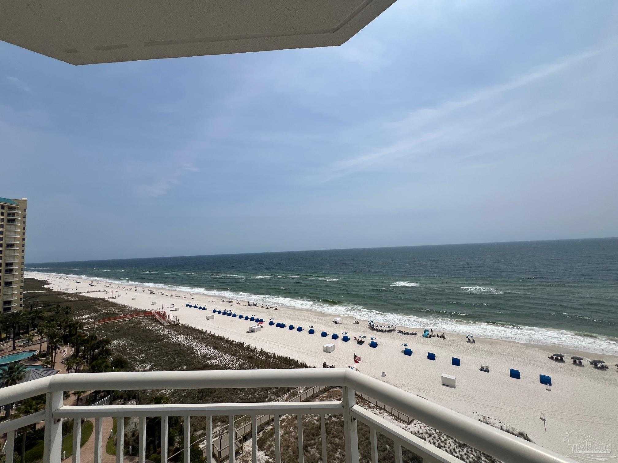 photo 3: 13661 Perdido Key Dr, Perdido Key FL 32507