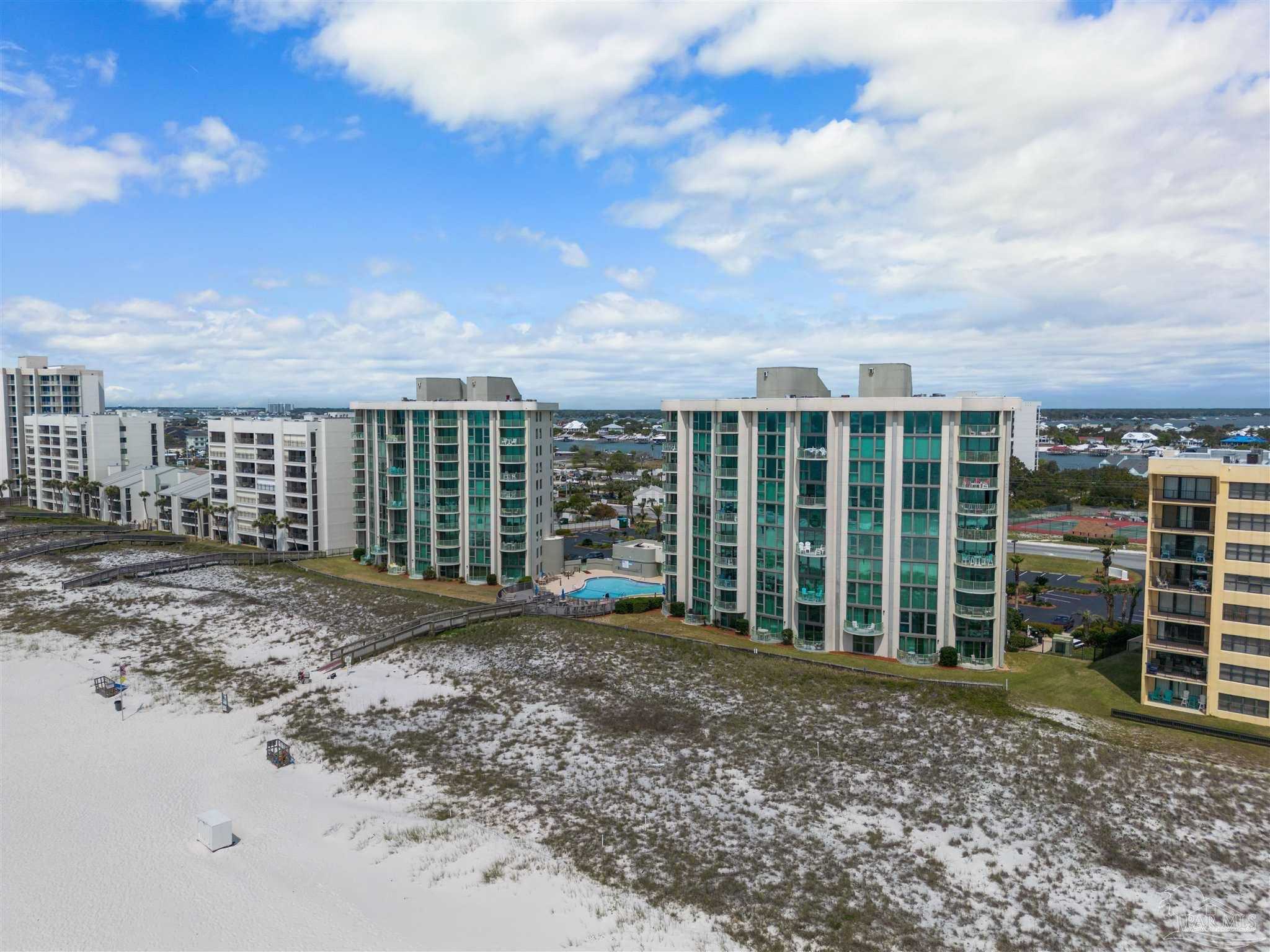 photo 1: 16785 Perdido Key Dr, Perdido Key FL 32507