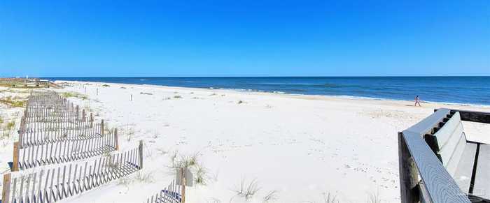 photo 2: 1203 Parasol Pl, Perdido Key FL 32507