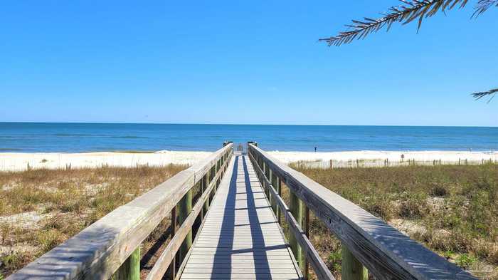 photo 49: 1203 Parasol Pl, Perdido Key FL 32507