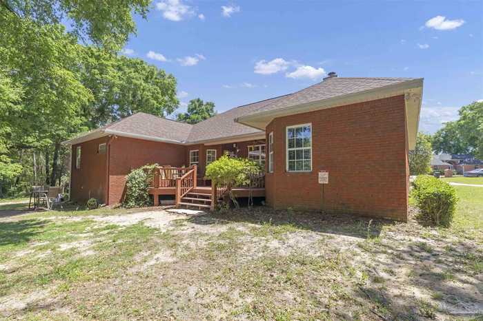 photo 35: 6343 Summer Lakes Ln, Pensacola FL 32504