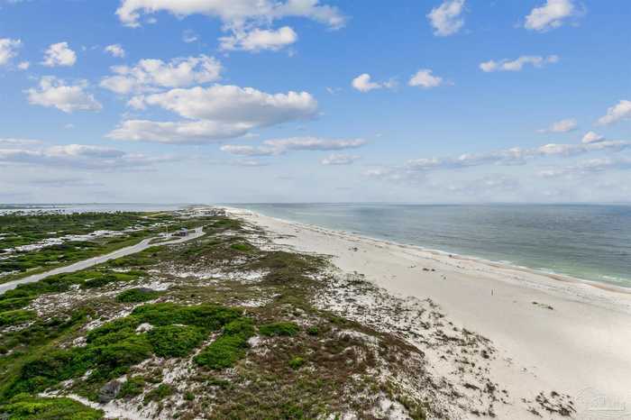 photo 2: 13333 Johnson Beach Rd, Perdido Key FL 32507