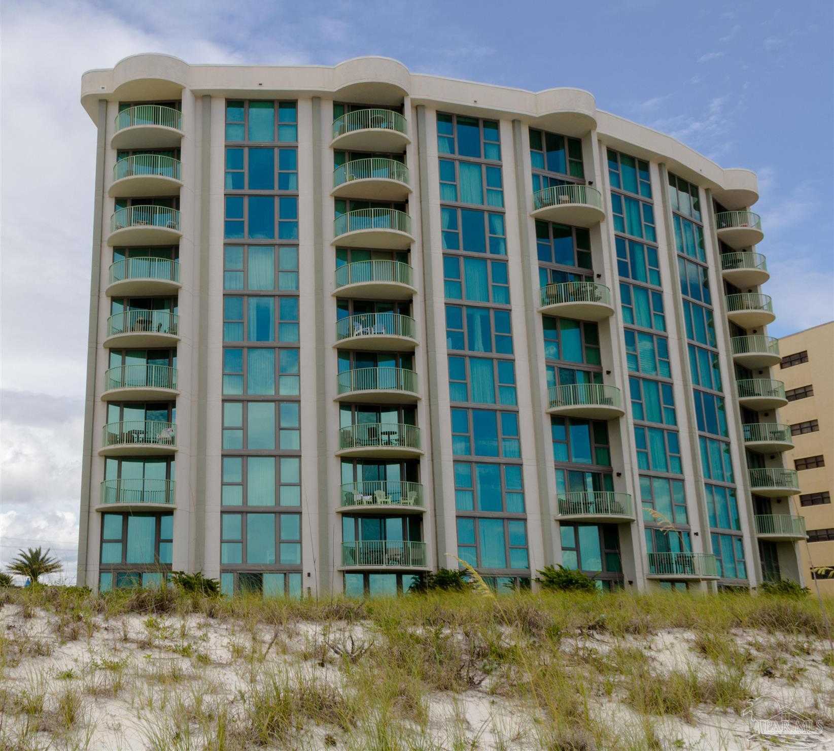 photo 1: 16785 Perdido Key Dr, Perdido Key FL 32507