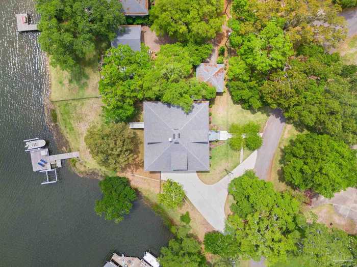 photo 50: 74 Star Lake Dr, Pensacola FL 32507