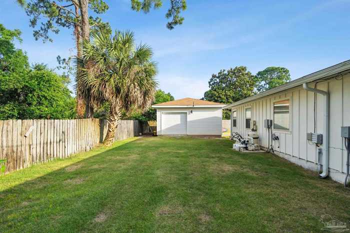 photo 45: 433 Fairpoint Dr, Gulf Breeze FL 32561