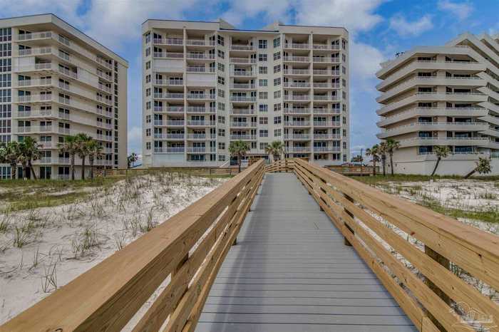 photo 44: 16287 Perdido Key Dr, Pensacola FL 32507