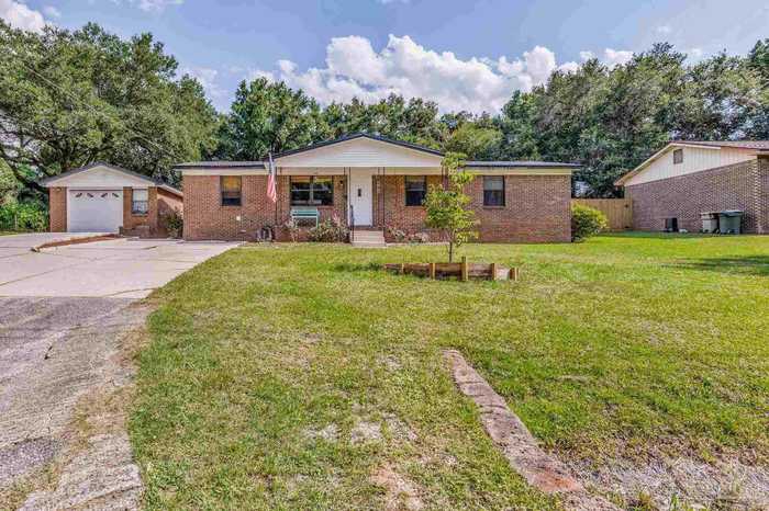 photo 2: 465 Ronda St, Pensacola FL 32534