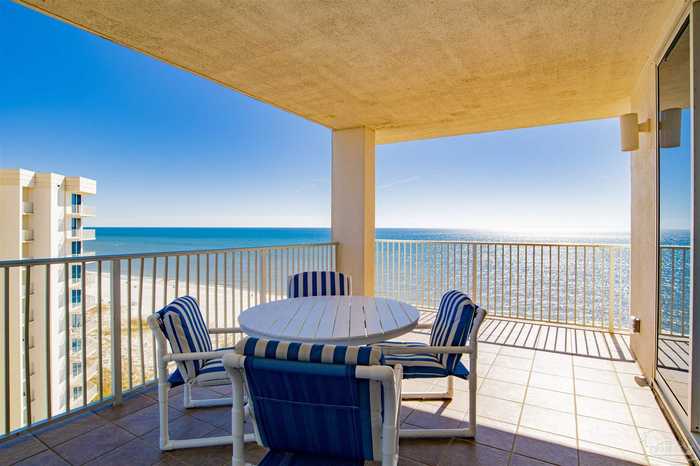 photo 1: 16795 Perdido Key Dr, Perdido Key FL 32507