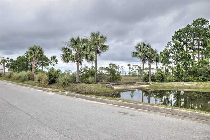 photo 10: 2 Stanford Rd, Gulf Breeze FL 32563