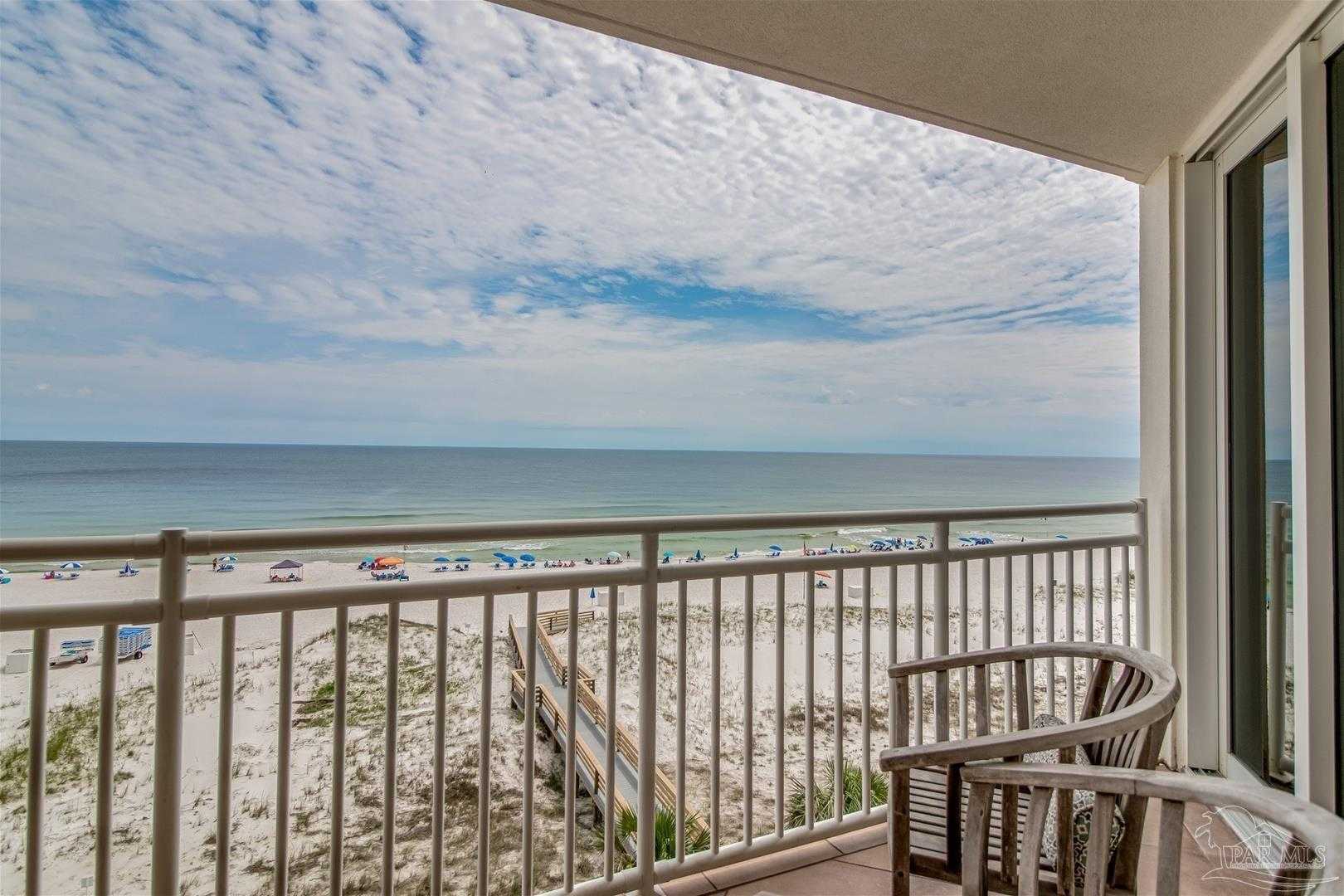 photo 1: 16285 Perdido Key Dr, Pensacola FL 32507