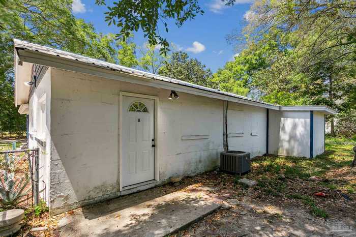 photo 21: 620 Prichard Ave, Pensacola FL 32514