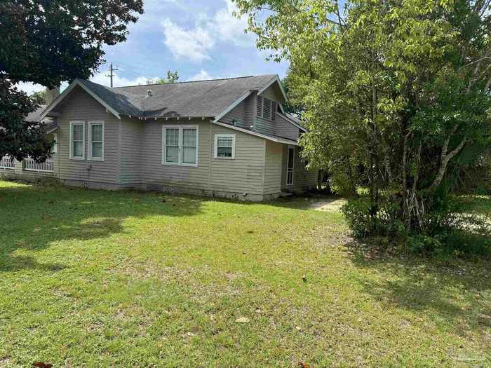 photo 37: 1313 N 16th Ave, Pensacola FL 32503