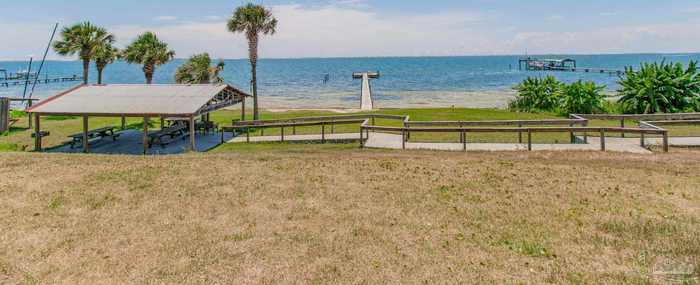 photo 47: 11323 Gulf Beach Hwy, Pensacola FL 32507