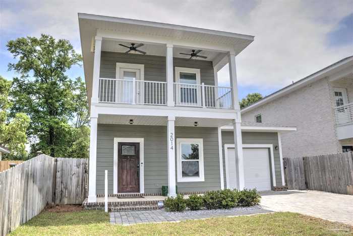 photo 29: 2014 N 7th Ave, Pensacola FL 32503