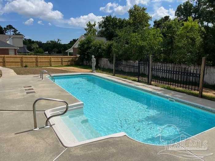 photo 30: 5965 Creekside Cir, Pensacola FL 32504