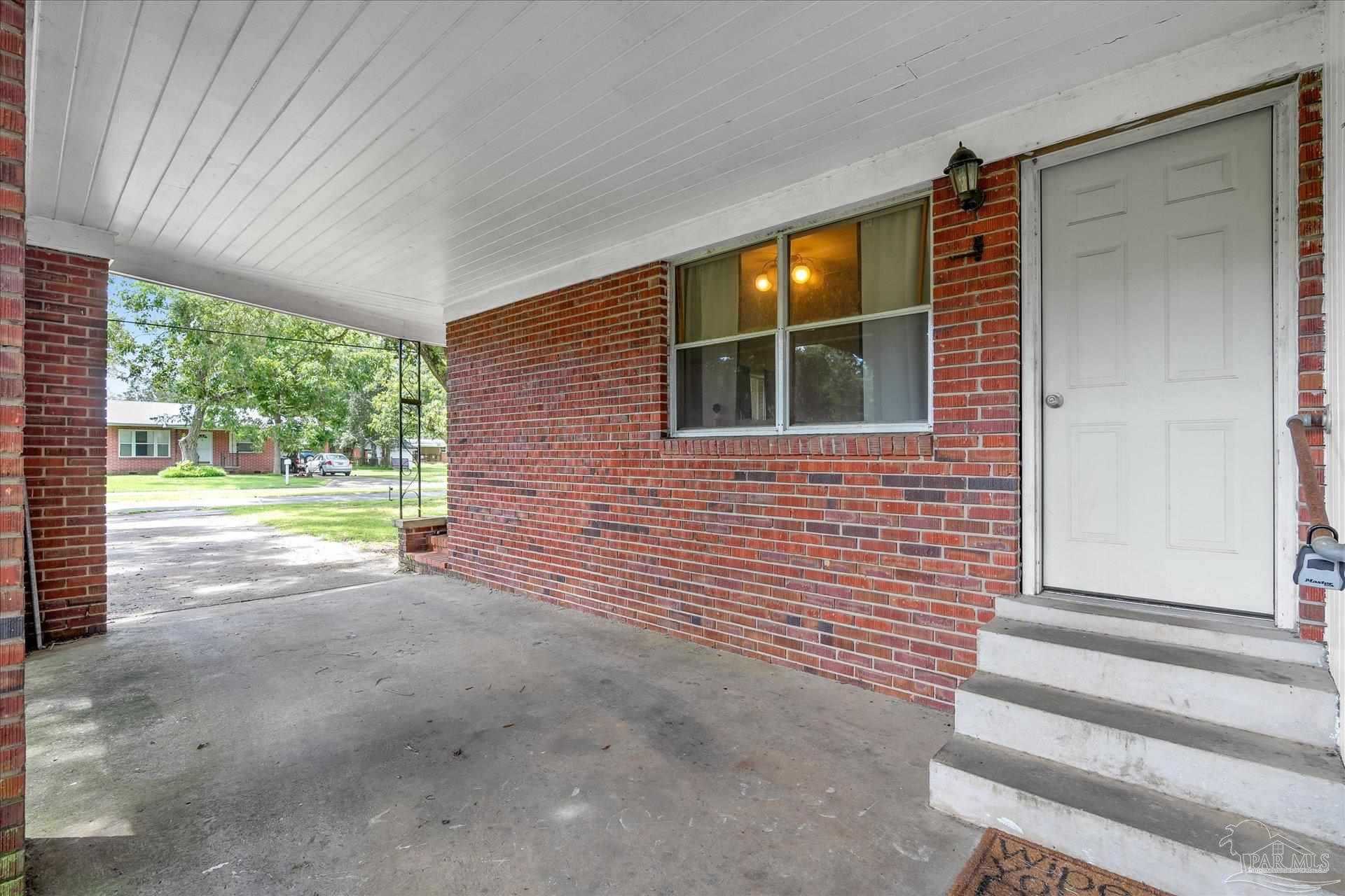 photo 3: 14 Duke Ave, Pensacola FL 32534