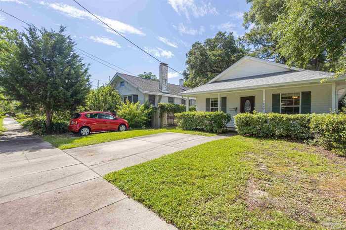 photo 40: 1407 E Gadsden St, Pensacola FL 32501