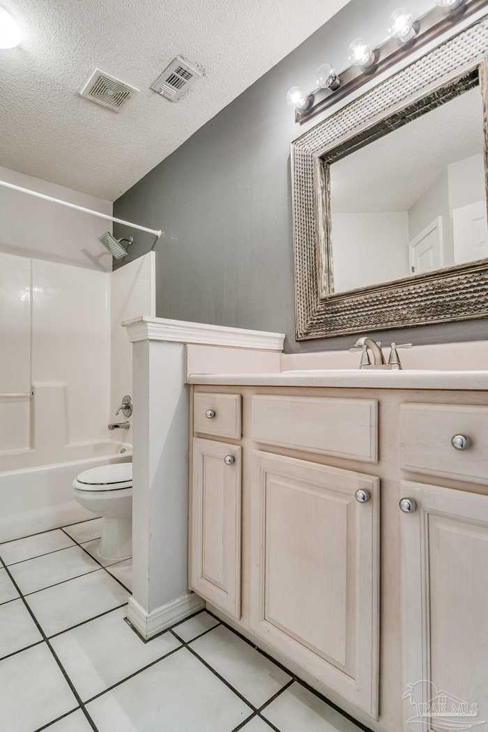 photo 47: 1433 Rangoon Cv, Gulf Breeze FL 32563