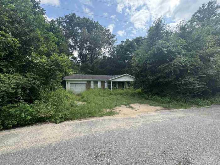 photo 4: 1165 Easy St, Pensacola FL 32534