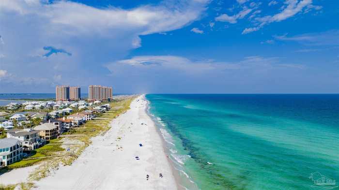 photo 36: 1765 Ensenada Dos, Pensacola Beach FL 32561