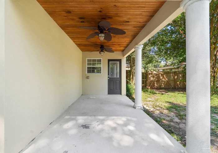 photo 31: 3007 N 17th Ave, Pensacola FL 32503