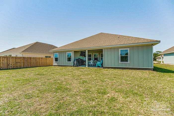 photo 42: 1334 Sea Grove Ct, Gulf Breeze FL 32563