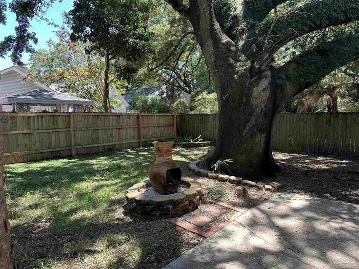 photo 33: 1045 E Maxwell St, Pensacola FL 32503