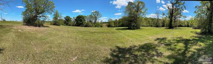 photo 2: 4890 Lemon Rd, Walnut Hill FL 32568