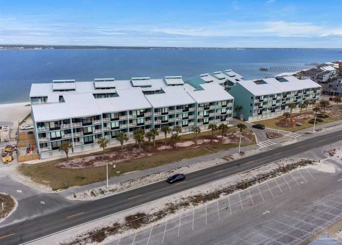 photo 50: 1390 Ft Pickens Rd, Pensacola Beach FL 32561