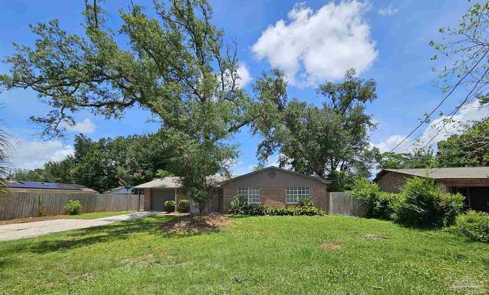 photo 23: 2628 Green Bay Ave, Pensacola FL 32526