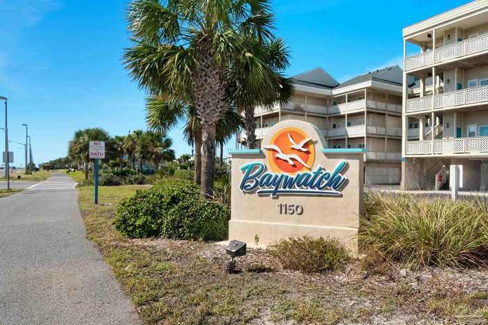 photo 40: 1150 Ft Pickens Rd, Pensacola Beach FL 32561