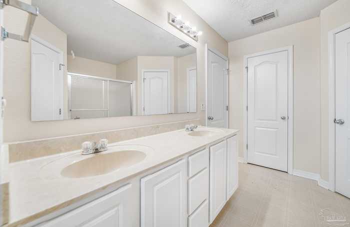 photo 28: 218 Cohasset Ct, Pensacola FL 32534