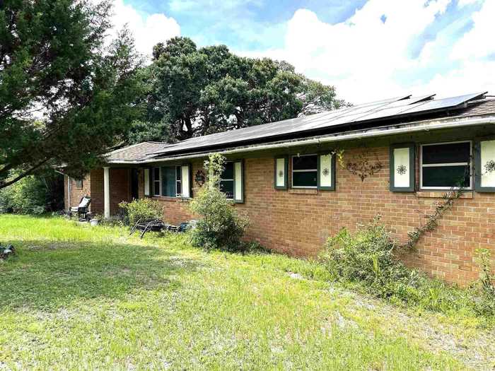 photo 1: 448 Orby St, Pensacola FL 32534