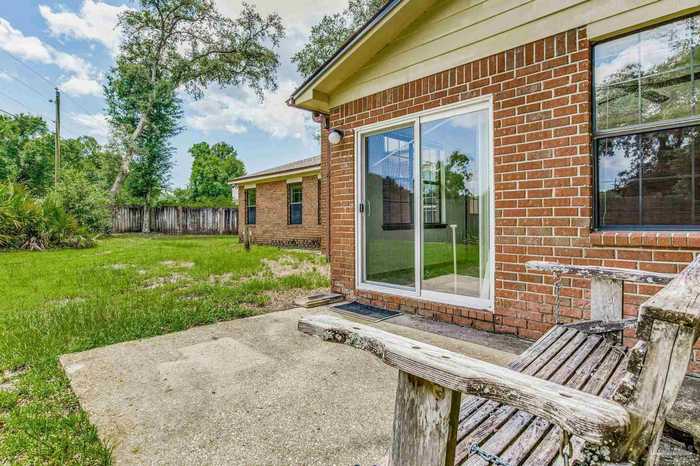 photo 49: 314 Palomino Cir, Pensacola FL 32506