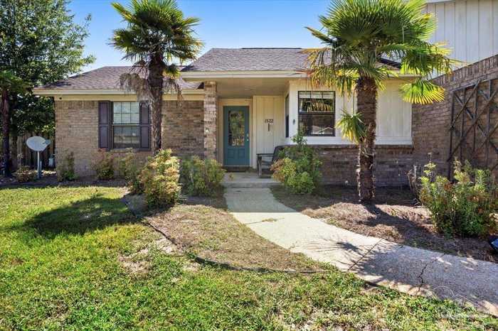 photo 46: 1522 Portside Dr, Gulf Breeze FL 32563