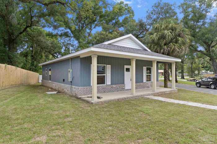 photo 28: 333 N 62nd Ave, Pensacola FL 32506