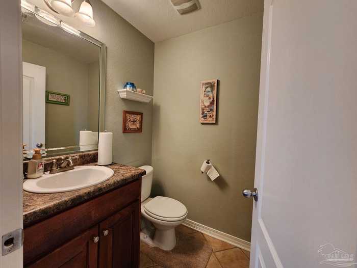 photo 44: 3677 Harvest Rd, Jay FL 32565