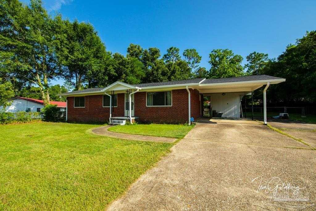 photo 3: 2969 E Kingsfield Rd, Pensacola FL 32534