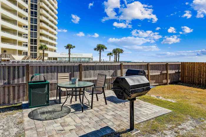 photo 24: 13785 Perdido Key Dr, Pensacola FL 32507