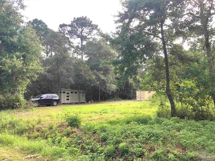 photo 1: 3624 Seratine Ct, Pensacola FL 32506