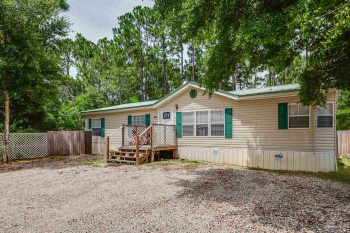 photo 2: 12329 Ailanthus Dr, Pensacola FL 32506