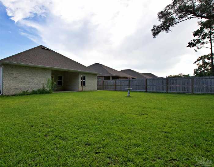 photo 19: 4466 Jude Way, Pace FL 32571