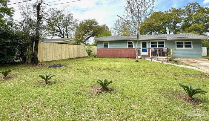 photo 19: 609 N 78th Ave, Pensacola FL 32506