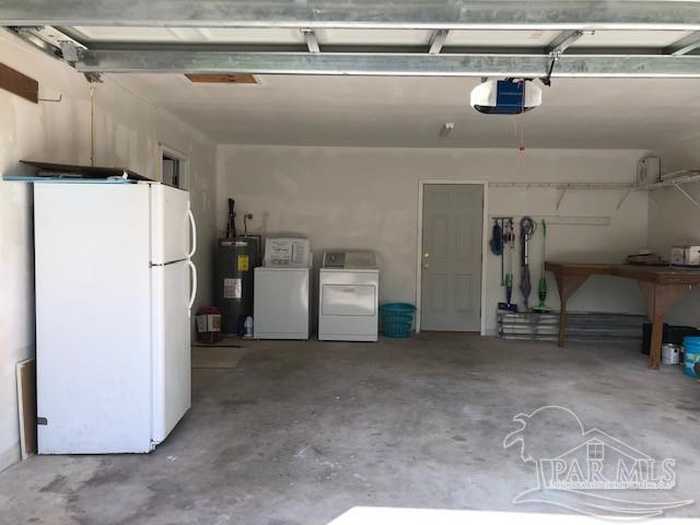 photo 13: 12094 Gulf Beach Hwy, Pensacola FL 32507