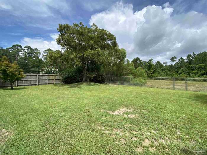 photo 37: 748 Marlinspike Dr, Pensacola FL 32507