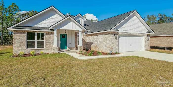 photo 2: 6533 Gentle Rain Dr, Milton FL 32570