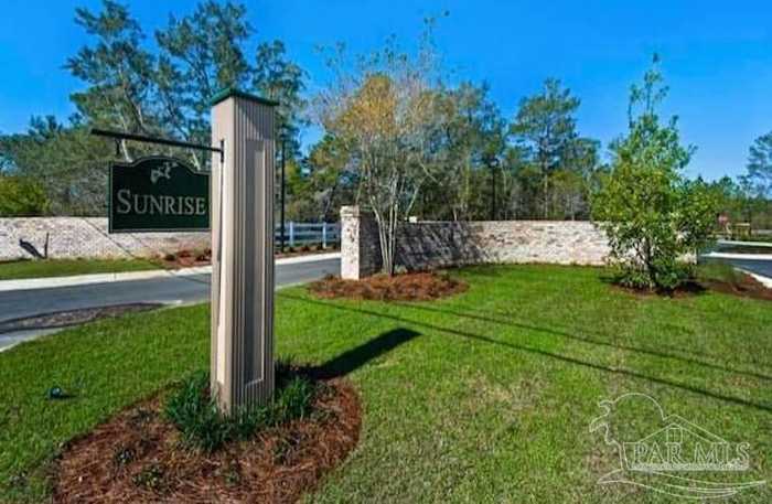 photo 33: 9977 Pandion Trl, Pensacola FL 32507