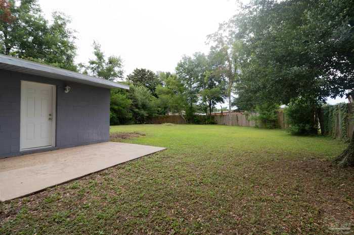 photo 40: 28 Adkinson Dr, Pensacola FL 32506