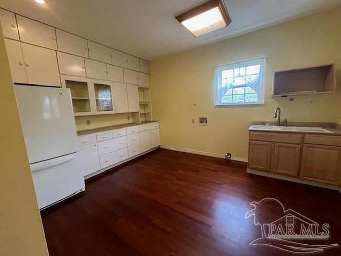 photo 41: 1724 E Jackson St, Pensacola FL 32501