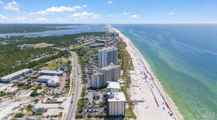 photo 49: 13753 Perdido Key Dr, Perdido Key FL 32507